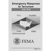 Emergency Response to Terrorism: Job Aid
