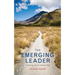 The Emerging Leader: Stepping Up in Leadership