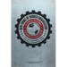 New Forms of Worker Organization: The Syndicalist and Autonomist Restoration of Class Struggle Unionism