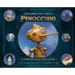 Guillermo del Toro's Pinocchio: A Timeless Tale Told Anew