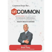 UNcommon