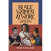 Black Women at Work: On Refusal and Recovery