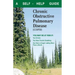 What You Can Do about Chronic Obstructive Pulmonary Disease (Copd): A Self-Help Guide