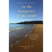 In the Footprints of the Lamb