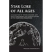 Star Lore of All Ages;A Collection of Myths, Legends, and Facts Concerning the Constellations of the Northern Hemisphere