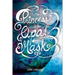 The Princess in the Opal Mask