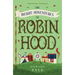 The Merry Adventures of Robin Hood