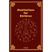 Meditations for Children