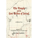 The Temple and the Lost Tribes of Israel: A Biblical View