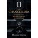 The Chancellors: Steering the British Economy in Crisis Times
