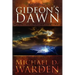 Gideon's Dawn
