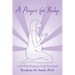 A Prayer for Baby: A 40-Week Pregnancy Daily Devotional