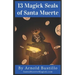 13 Magick Seals of Santa Muerte