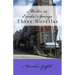 Murder in Eureka Springs: Three Novellas