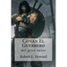 Conan El Guerrero