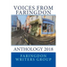 Voices from Faringdon 2018