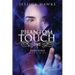 Phantom Touch