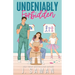 Undeniably Forbidden: Special Edition Cover