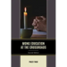 Mong Education at the Crossroads