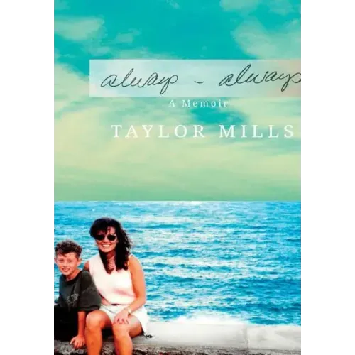 Always-Always