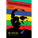 Archbishop Oscar Romero: The Making of a Martyr