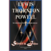Lewis Thornton Powell - The Conspiracy to Kill Abraham Lincoln