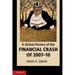 A Global History of the Financial Crash of 2007-10