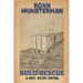 Bold Rescue