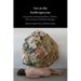 Art in the Anthropocene: Encounters Among Aesthetics, Politics, Environments and Epistemologies