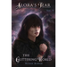 The Glittering World: Alora's Tear, Volume V