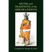 Myths and Traditions of the Arikara Indians