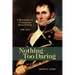 Nothing Too Daring: A Biography of Commodore David Porter, 1780-1843