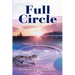 Full Circle