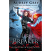 Curse Breaker