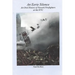 An Eerie Silence: An Oral History of Newark Firefighters at the WTC
