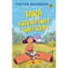 Tara and the Friendship Theorem