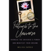 Postcards to the Universe: Harness the Universe's Power and Manifest Your Dreams (Blank Postcards for Art)