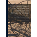 The Formation of Vegetable Mould, Through the Action of Worms: With Observations on Their Habits