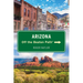 Arizona Off the Beaten Path(r)