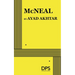 McNeal
