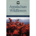 Appalachian Wildflowers