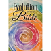 Evolution in the Bible: An Integral Overview of the Hebrew Scriptures