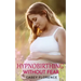 Hypnobirthing Without Fear: Basic Guide to Hypnobirthing, and What to Expect Before and After Childbirth