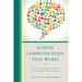 School Communication that Works: A Patron-focused Approach to Delivering Your Message