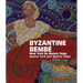 Byzantine Bembé: New York by Manny Vega / Nueva York Por Manny Vega