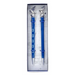 Harry Potter: Ravenclaw Pen and Pencil Set (Set of 2)