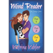 Mind Reader - The Teenage Years: Books 4, 5 & 6