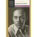 Ralph Ellison