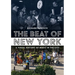 The Beat of New York: A Visual History of Music in the City