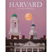 Harvard: A Living Portrait